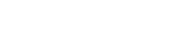 Réparation de téléphones Poitiers
